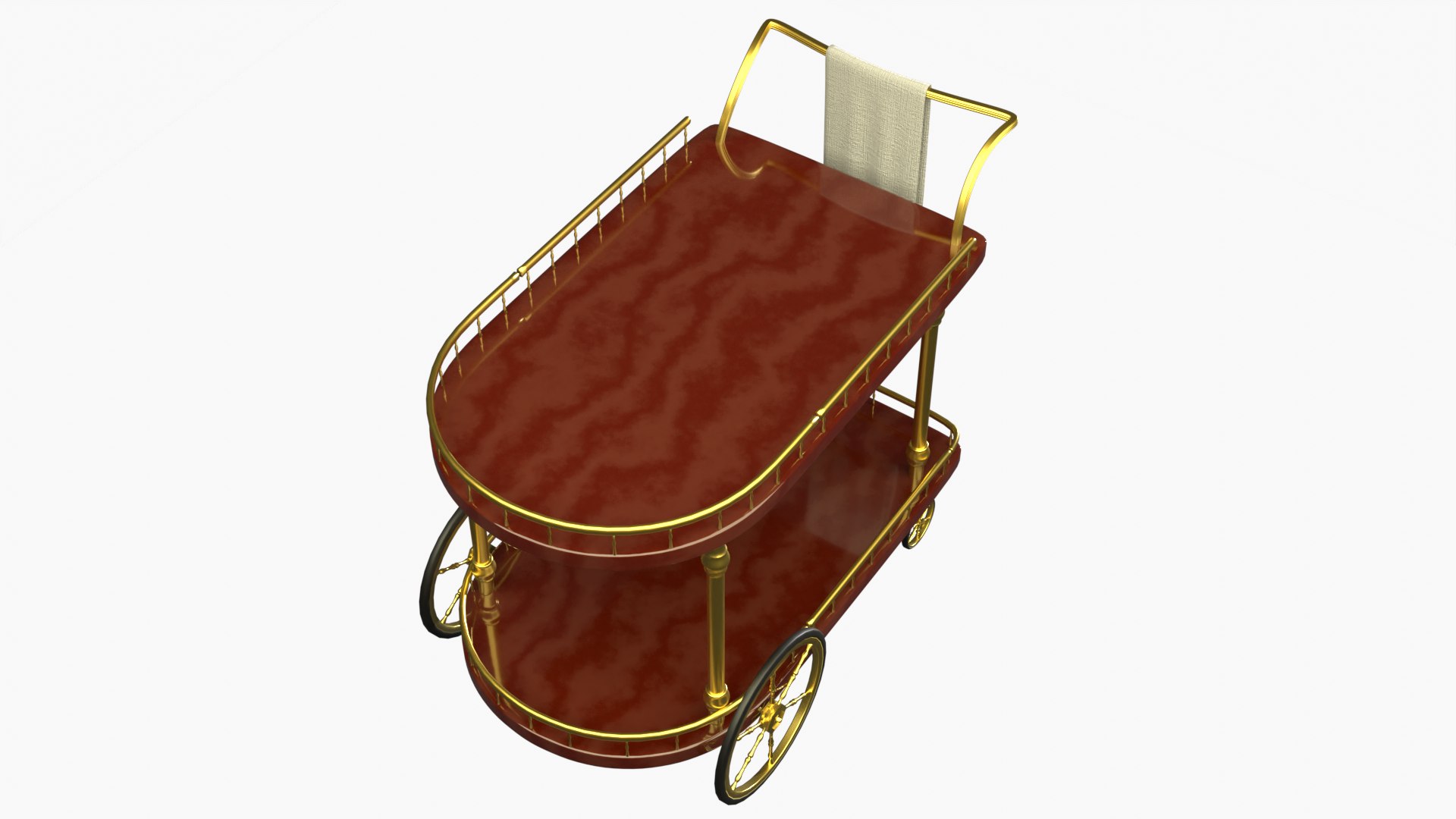 3D Trolley Service Table https://p.turbosquid.com/ts-thumb/Pc/BDHd5g/2v/trolley5/png/1766621374/1920x1080/fit_q87/1a599fbb3983c0adc8aee85b68197ef4c284af2e/trolley5.jpg