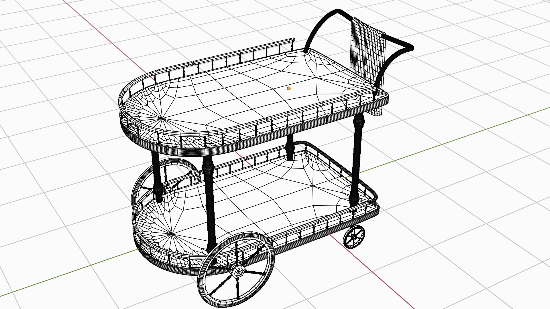 3D Trolley Service Table https://p.turbosquid.com/ts-thumb/Pc/BDHd5g/FI/trolleywire2/png/1766621748/1920x1080/fit_q87/38dd3f90ac04cf18ac3f2127077fd580f697e118/trolleywire2.jpg