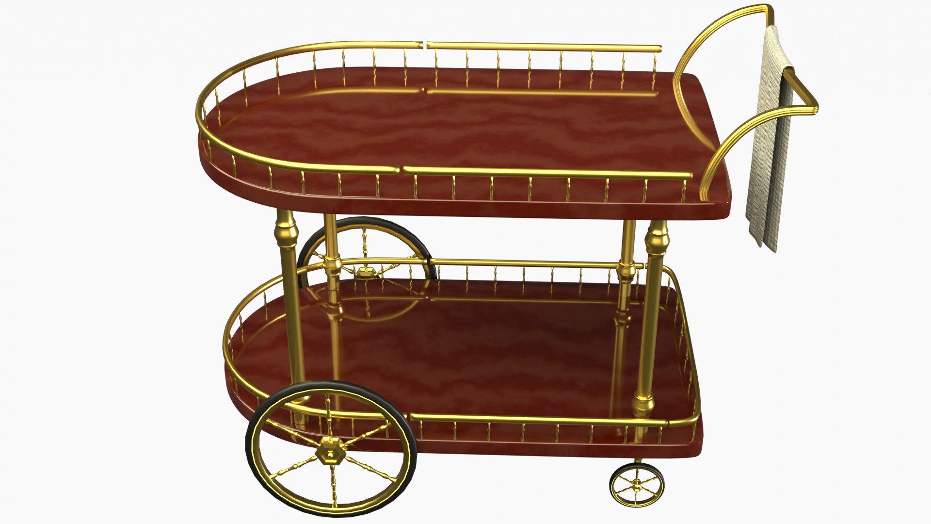 3D Trolley Service Table https://p.turbosquid.com/ts-thumb/Pc/BDHd5g/KH/trolley3/png/1766621373/1920x1080/fit_q87/fea526fc57773e3243a636fe871caa9fa8c0d57d/trolley3.jpg