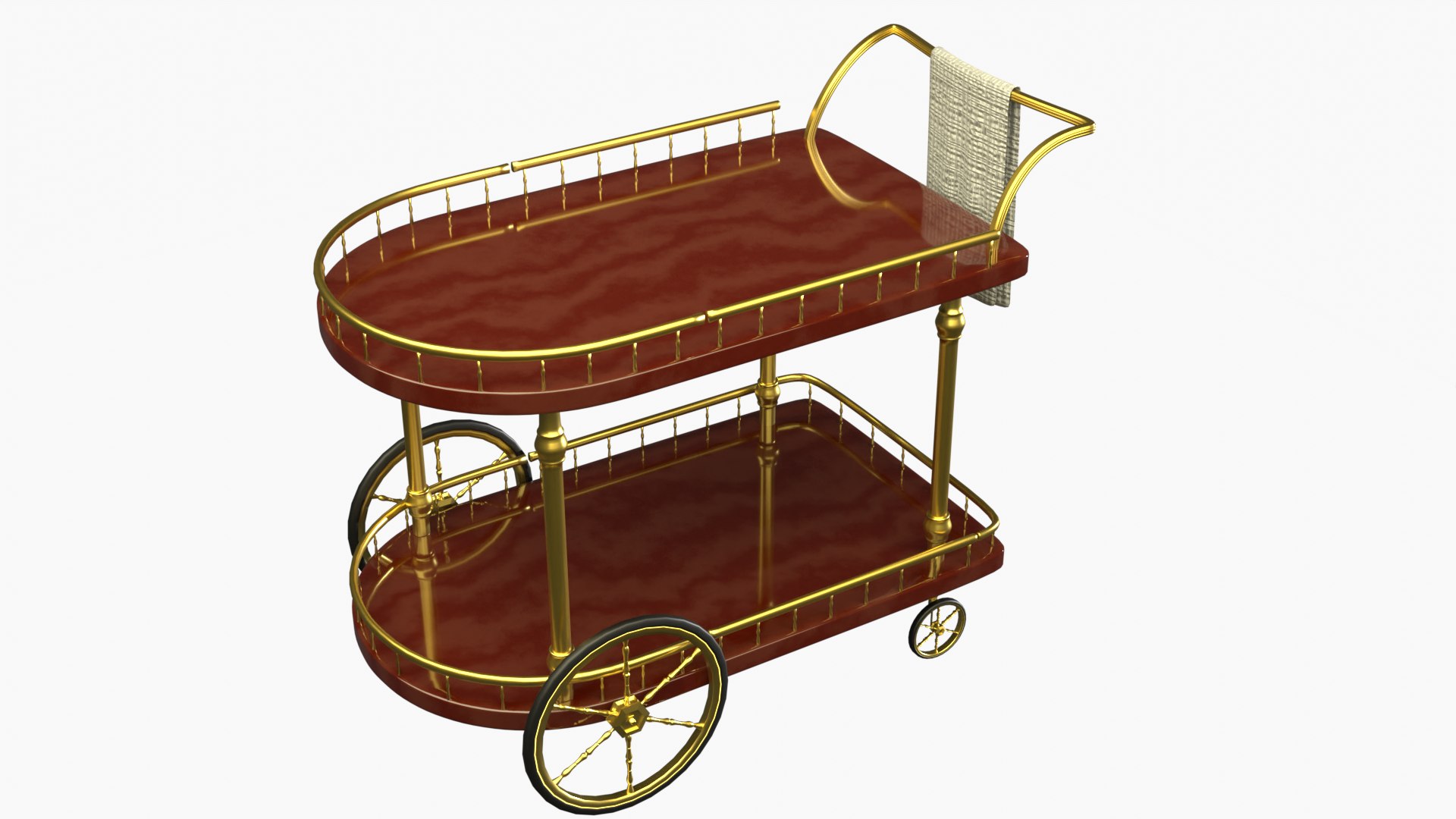 3D Trolley Service Table https://p.turbosquid.com/ts-thumb/Pc/BDHd5g/Kc/trolley1/png/1766621378/1920x1080/fit_q87/af34eb5ebae047d3e761023cbecdc920956f072c/trolley1.jpg