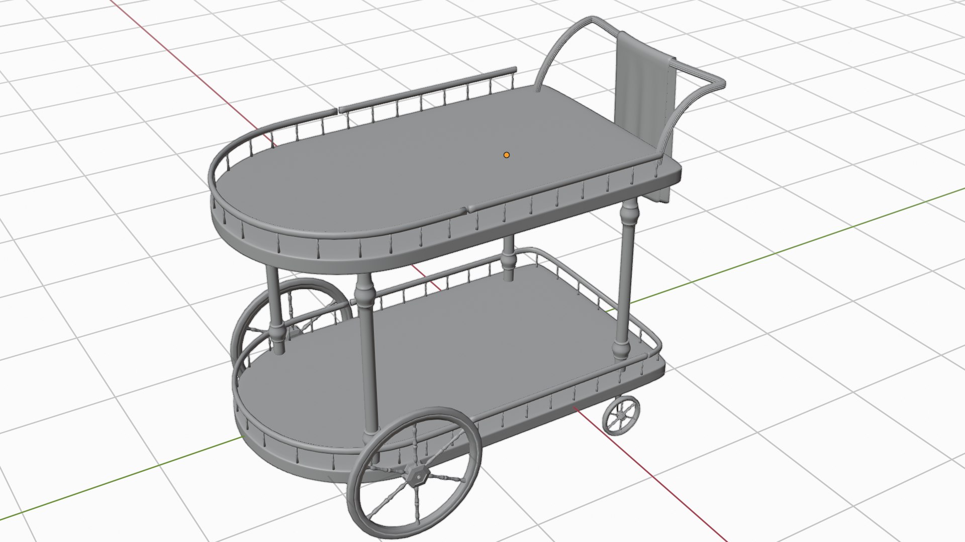 3D Trolley Service Table https://p.turbosquid.com/ts-thumb/Pc/BDHd5g/dy/trolleywire/png/1766621749/1920x1080/fit_q87/db542ed87e7d5a7f80175a317e1bd6f9c981ce1f/trolleywire.jpg