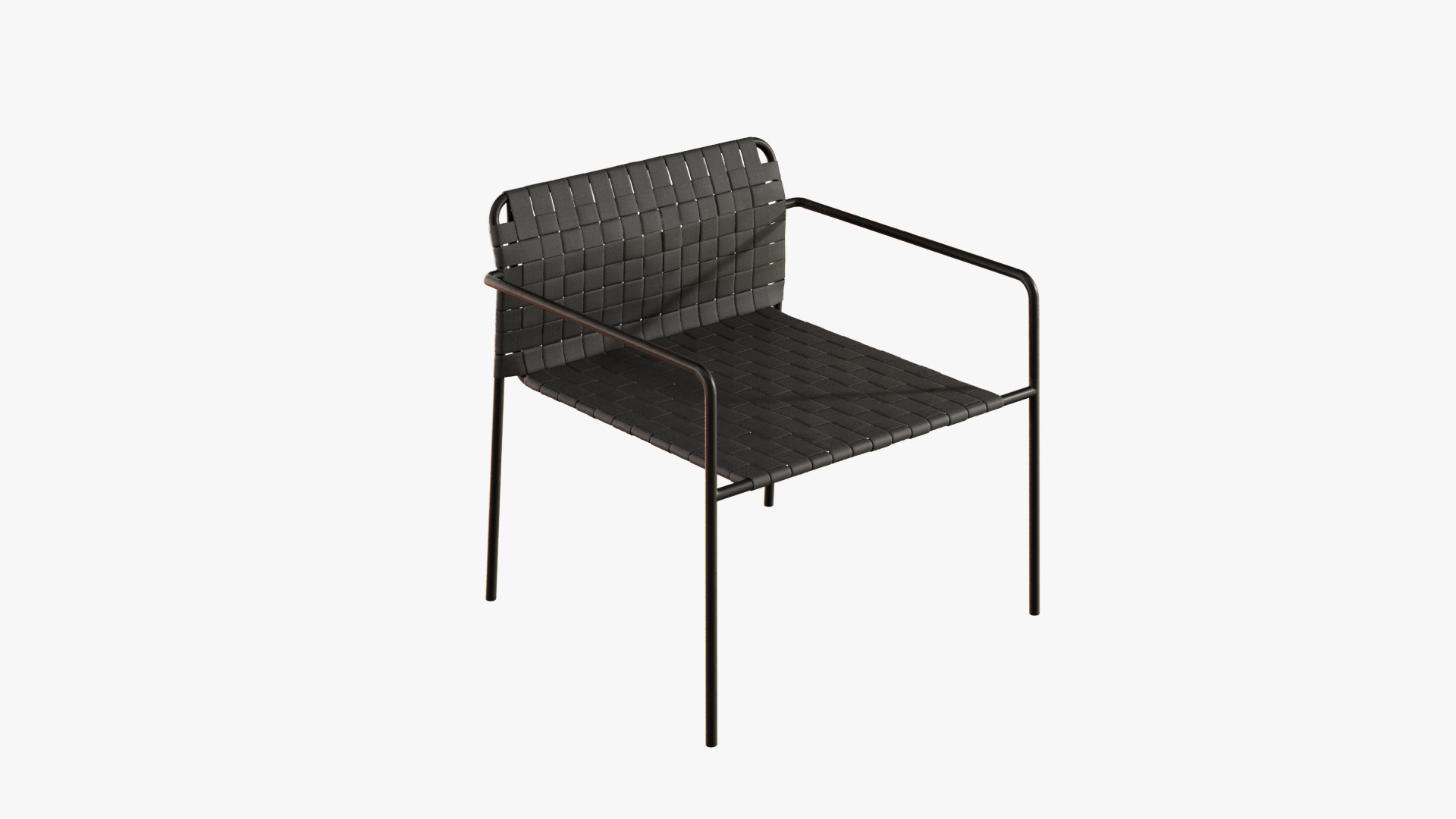 Lounge chair 3D https://p.turbosquid.com/ts-thumb/Pc/DHB20G/55/_0000/jpg/1788126797/1920x1080/turn_fit_q99/07aa9c2c7f202d0c730a1623a885894206cb4048/_0000-1.jpg