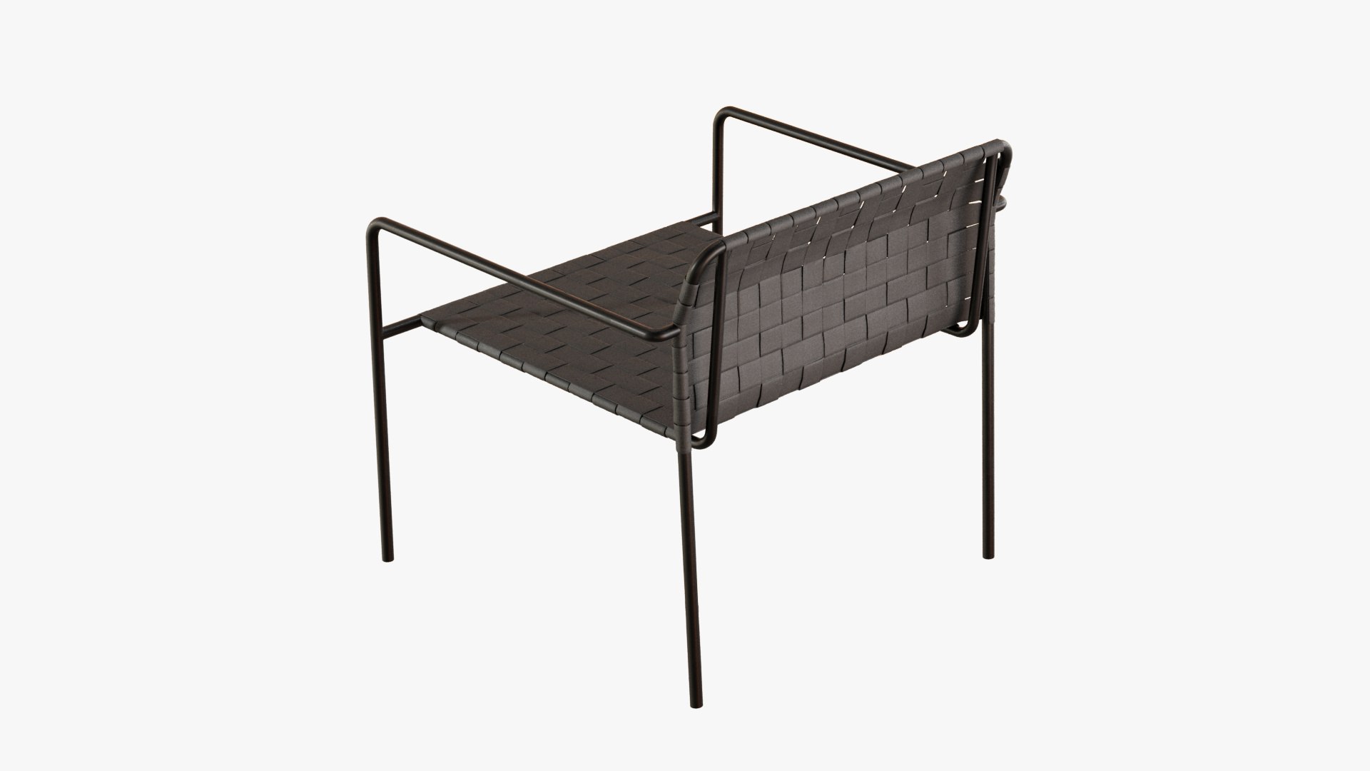Lounge chair 3D https://p.turbosquid.com/ts-thumb/Pc/DHB20G/79/07/jpg/1788126793/1920x1080/fit_q87/60c81a5d342cbab5ff52bf10008d942d05982b5b/07.jpg