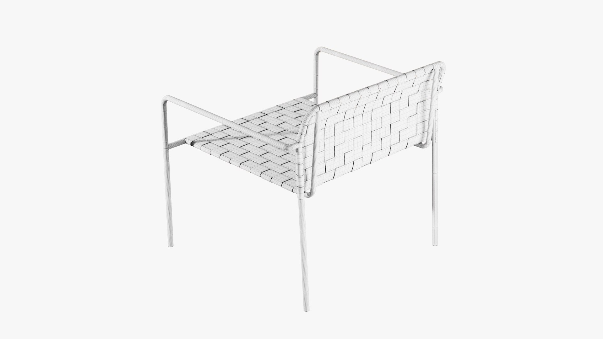 Lounge chair 3D https://p.turbosquid.com/ts-thumb/Pc/DHB20G/S3/wire/jpg/1788126794/1920x1080/fit_q87/b5028ca198e065fcaed740d18b2b8357cb89abf0/wire.jpg