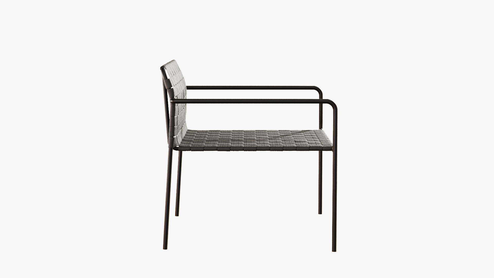 Lounge chair 3D https://p.turbosquid.com/ts-thumb/Pc/DHB20G/Sn/04/jpg/1788126791/1920x1080/fit_q87/903cf7792effbf45ef60309d8229cef0dc6432c8/04.jpg