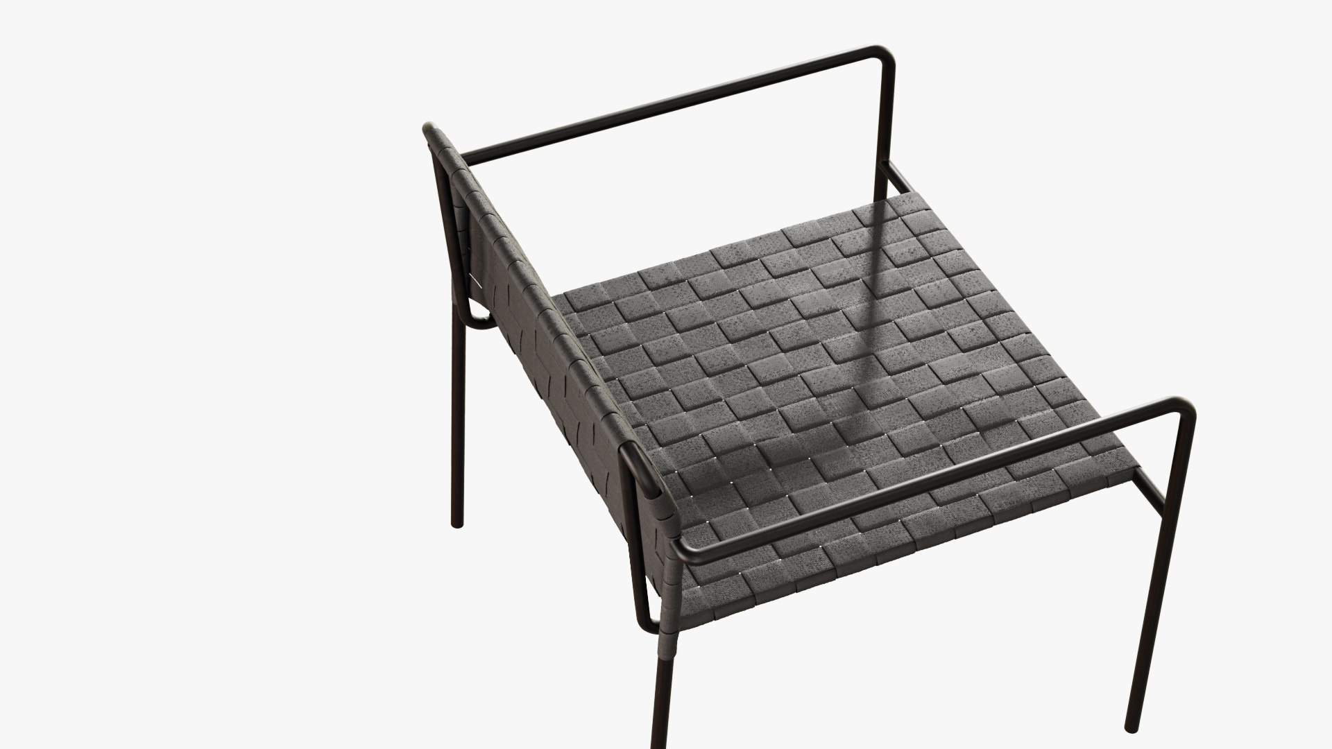 Lounge chair 3D https://p.turbosquid.com/ts-thumb/Pc/DHB20G/mQ/05/jpg/1788126792/1920x1080/fit_q87/8ec243b8c296236b4687a88a12c63cc67f0a516d/05.jpg