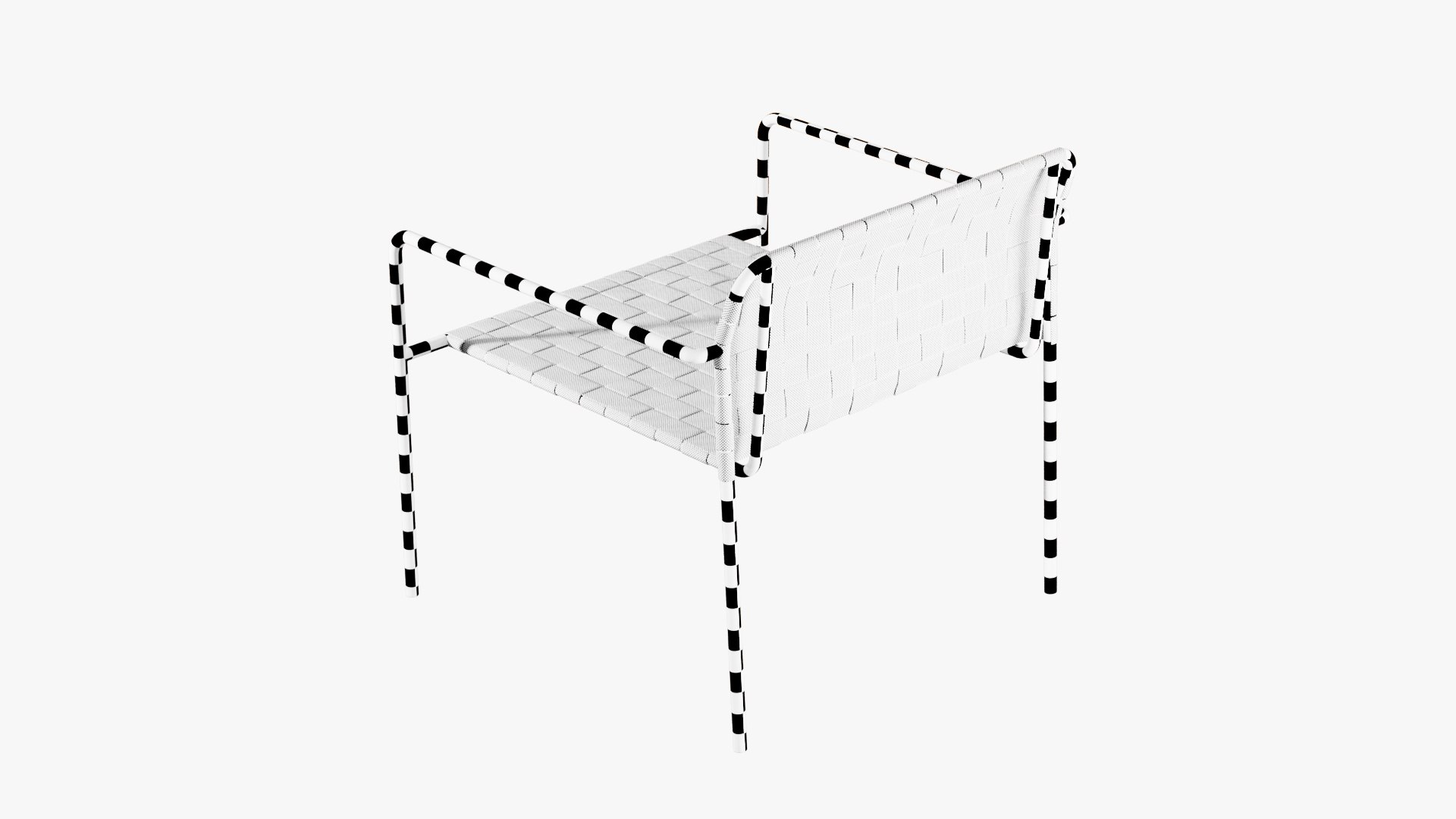 Lounge chair 3D https://p.turbosquid.com/ts-thumb/Pc/DHB20G/ow/uv/jpg/1788126793/1920x1080/fit_q87/388bea5f0d8e56fc5851bab5f7f8e4cdcb94b832/uv.jpg