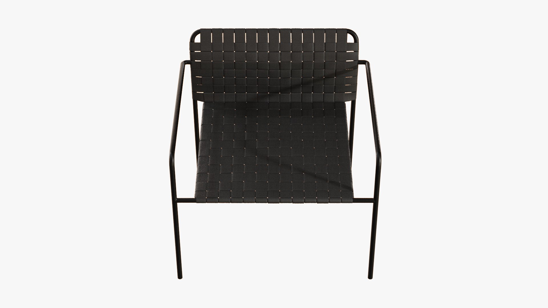 Lounge chair 3D https://p.turbosquid.com/ts-thumb/Pc/DHB20G/rT/06/jpg/1788126792/1920x1080/fit_q87/8c53cc44eb16fd9bba6e3d4b0d83845ceb52c0da/06.jpg