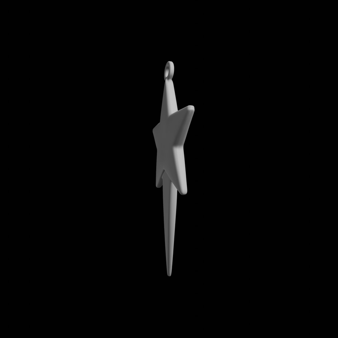 Star Ornament 3D Print Model model https://p.turbosquid.com/ts-thumb/Pc/Fx46i1/HR/starornament3dprintmodelholidayornament10122025_preview_5_288deg/png/1769174883/1920x1080/fit_q87/97f8d4ace10f87c2a202e742fe8d230d2668a392/starornament3dprintmodelholidayornament10122025_preview_5_288deg.jpg