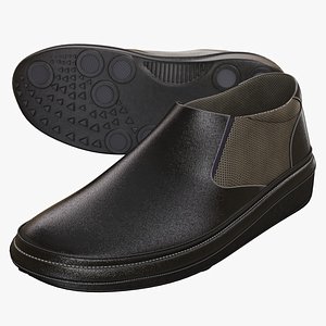 men s shoes max