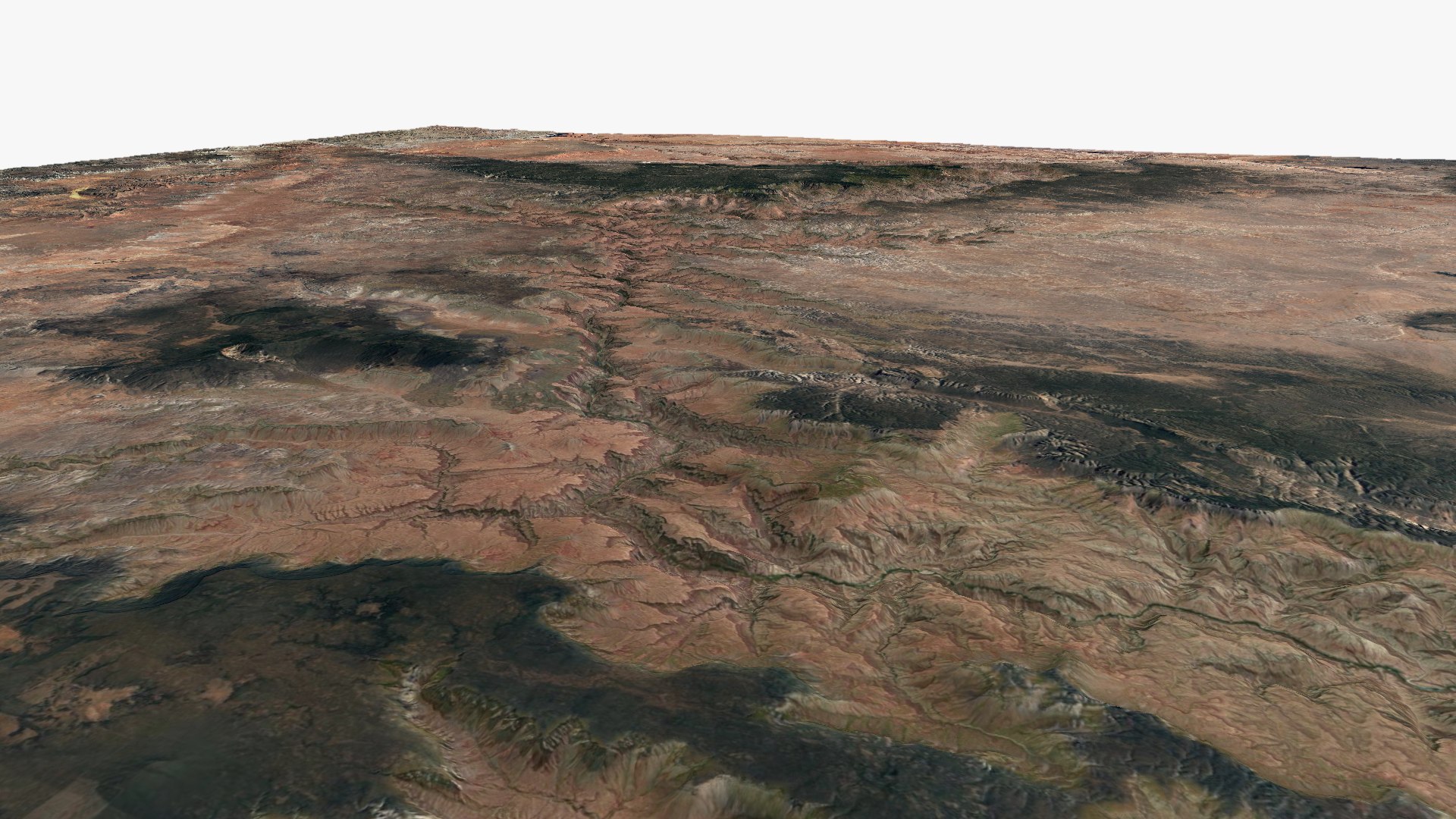 3D 4 USA Landmarks model https://p.turbosquid.com/ts-thumb/Pc/IJ2e7Y/Hk/grandcanyon_05/png/1678317918/1920x1080/fit_q87/8743db41d88553e237b74e0f13f5fbbcd8402c2e/grandcanyon_05.jpg