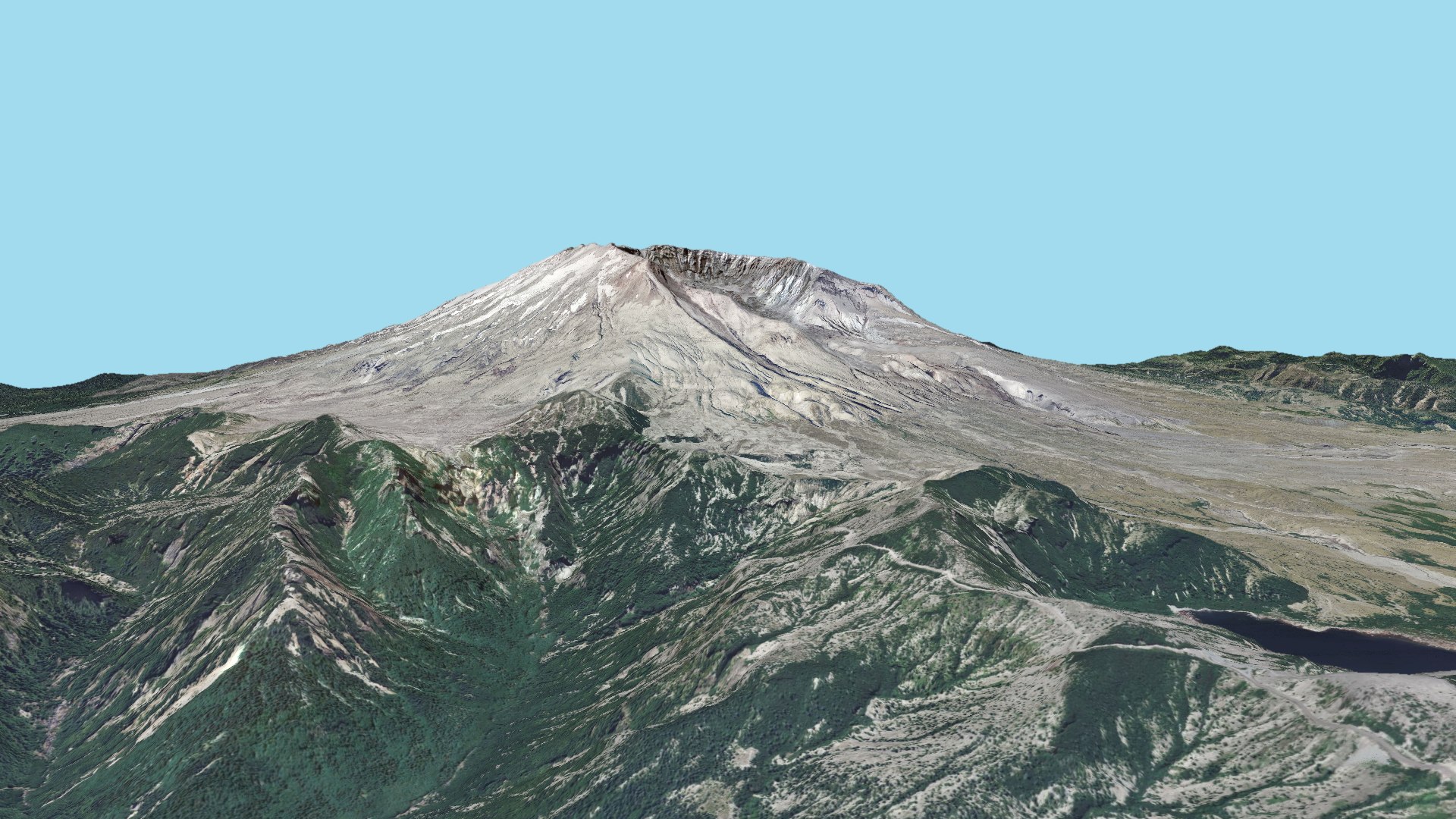 3D 4 USA Landmarks model https://p.turbosquid.com/ts-thumb/Pc/IJ2e7Y/Hp/mtsainthelens_05/png/1678317035/1920x1080/fit_q87/4d58cb795e2db62b607d0a61e7ec208281a27732/mtsainthelens_05.jpg