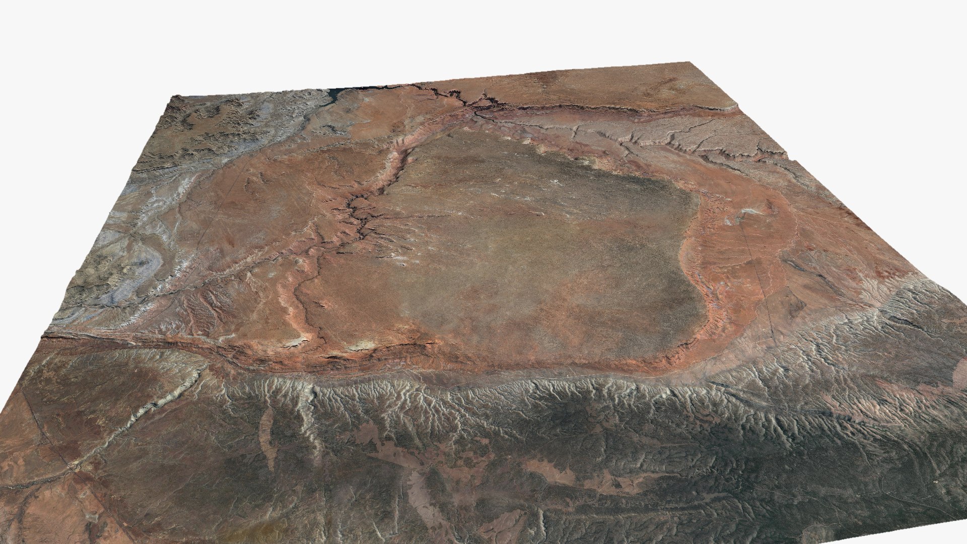 3D 4 USA Landmarks model https://p.turbosquid.com/ts-thumb/Pc/IJ2e7Y/NW/vermilioncliff_02/png/1678316381/1920x1080/fit_q87/dacc06423c5c0db714344ad274928b078002804f/vermilioncliff_02.jpg