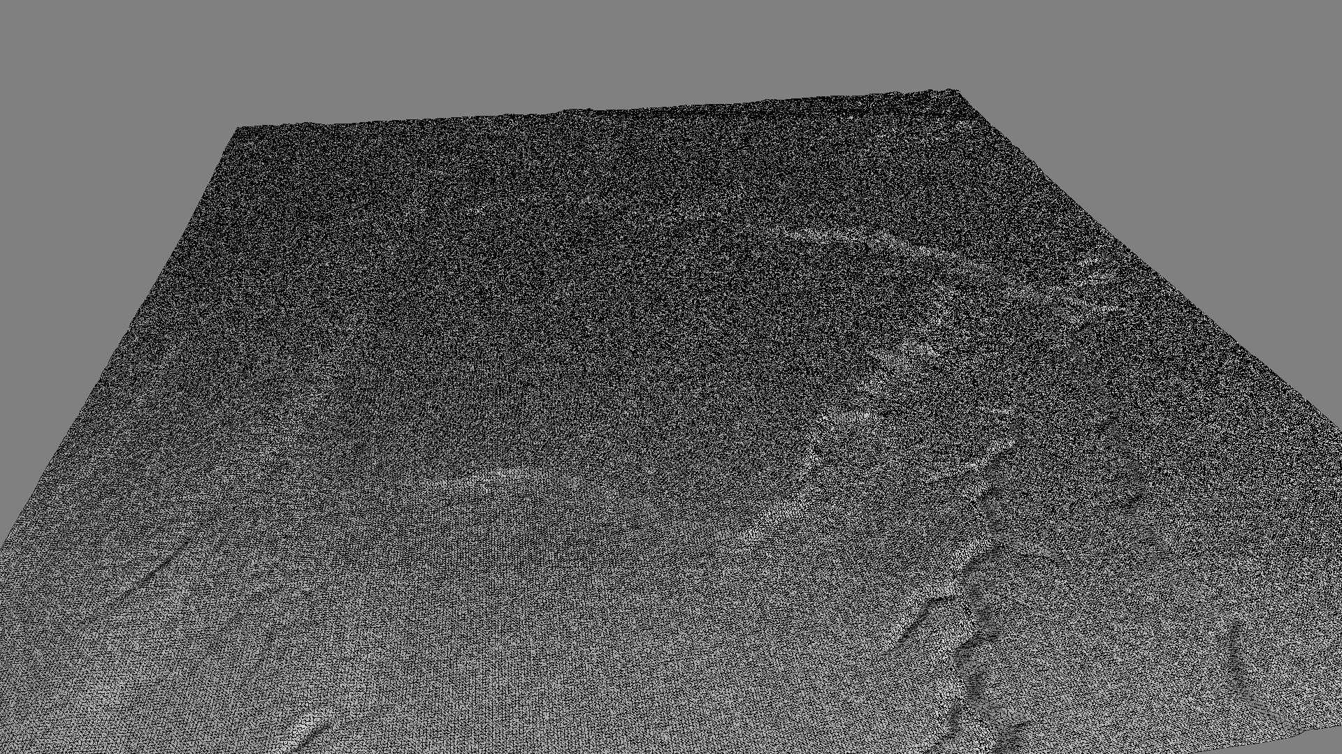 3D 4 USA Landmarks model https://p.turbosquid.com/ts-thumb/Pc/IJ2e7Y/Nq/vermilioncliff_06_wire_01/png/1678316390/1920x1080/fit_q87/e9f8d9cbb75cbf9eb8dbb7f83ec7084a8ab9ab5f/vermilioncliff_06_wire_01.jpg