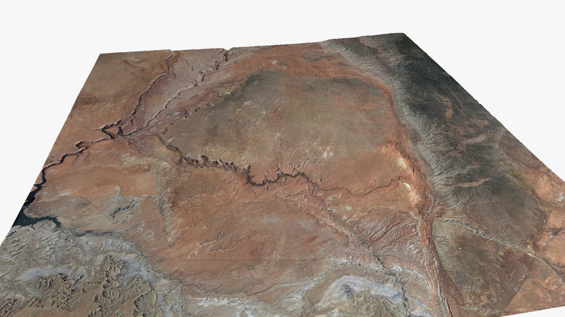 3D 4 USA Landmarks model https://p.turbosquid.com/ts-thumb/Pc/IJ2e7Y/bi/vermilioncliff_03/png/1678316379/1920x1080/fit_q87/ba60b326c7611f7a5b65b1c29a5daa6caa545e0b/vermilioncliff_03.jpg
