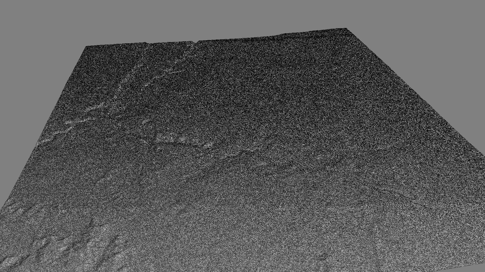 3D 4 USA Landmarks model https://p.turbosquid.com/ts-thumb/Pc/IJ2e7Y/hb/vermilioncliff_08_wire_03/png/1678316391/1920x1080/fit_q87/bd14fc15a4d5daa81ca68eb0d84f94d17ae33705/vermilioncliff_08_wire_03.jpg