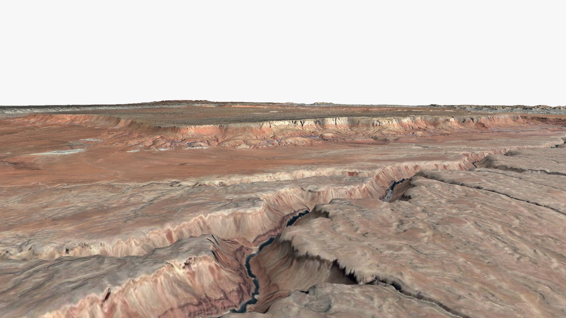 3D 4 USA Landmarks model https://p.turbosquid.com/ts-thumb/Pc/IJ2e7Y/vR/vermilioncliff_05/png/1678316386/1920x1080/fit_q87/43ce4870da519e2ef3e07a51852da706c722ee8a/vermilioncliff_05.jpg