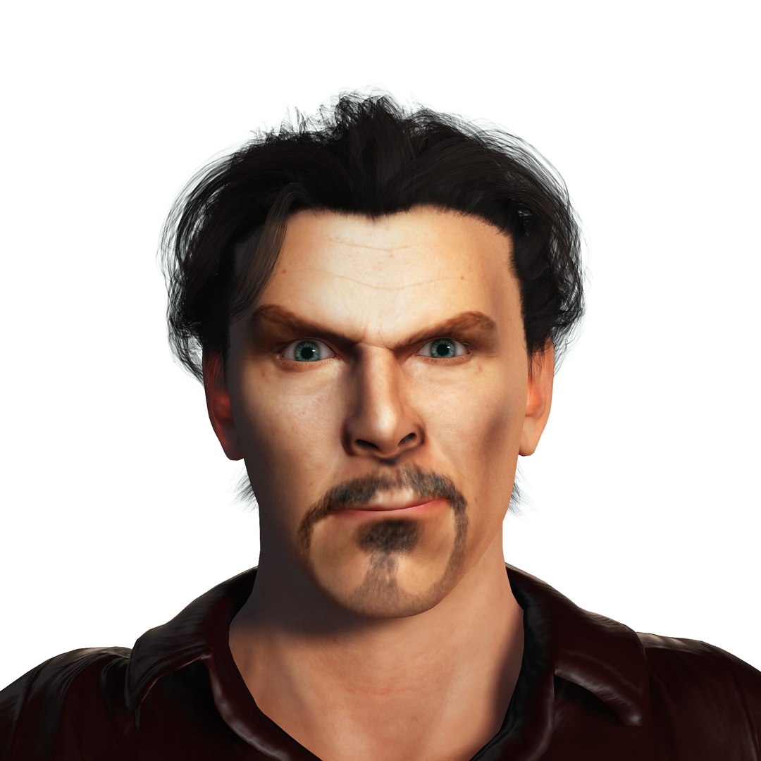Benedict Cumberbatch 2 3D Rigged model ready for animation 3D model https://p.turbosquid.com/ts-thumb/Pc/Jm4LzV/FL/benedictcumberbatch27/png/1665059328/1920x1080/fit_q87/430e749b83183527a7c5b906916568f4a9ee2a82/benedictcumberbatch27.jpg