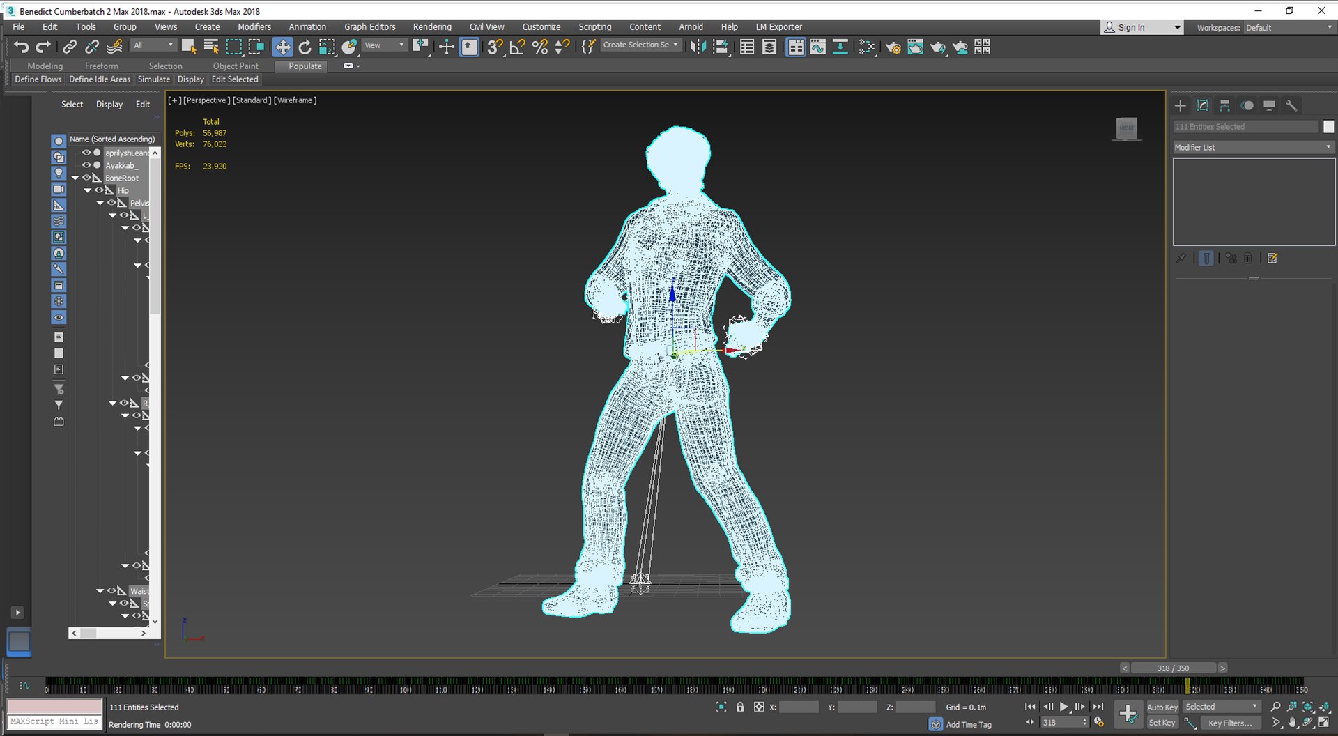 Benedict Cumberbatch 2 3D Rigged model ready for animation 3D model https://p.turbosquid.com/ts-thumb/Pc/Jm4LzV/sE/benedictcumberbatch215/png/1665059431/1920x1080/fit_q87/f43b673542292adeb9bc098d999cb22150720700/benedictcumberbatch215.jpg