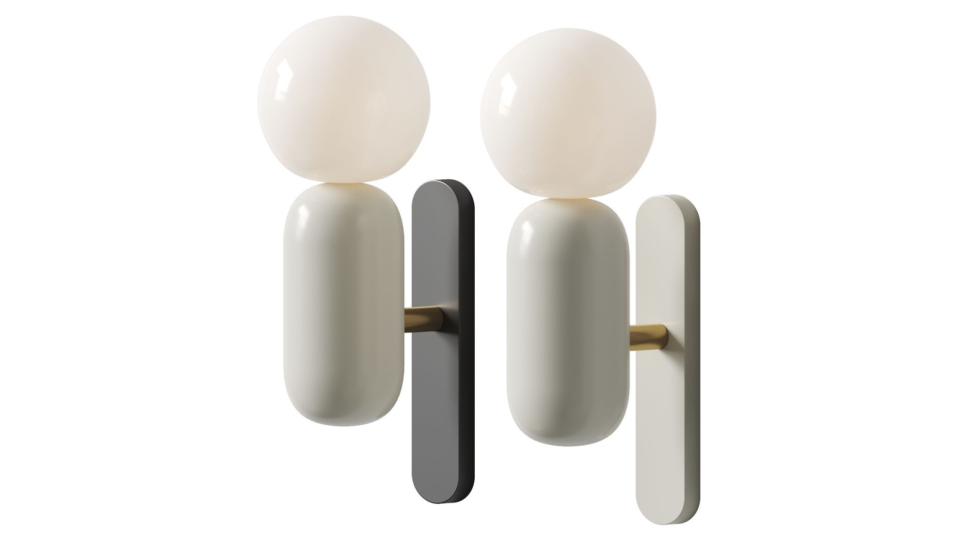 Utu PLAY WALL I 3D https://p.turbosquid.com/ts-thumb/Pc/LDjk4F/Bp/1_result/jpg/1704274397/1920x1080/fit_q87/a42bfebd3bea3b922133ee1cbd9d8be0a6d27e4c/1_result.jpg