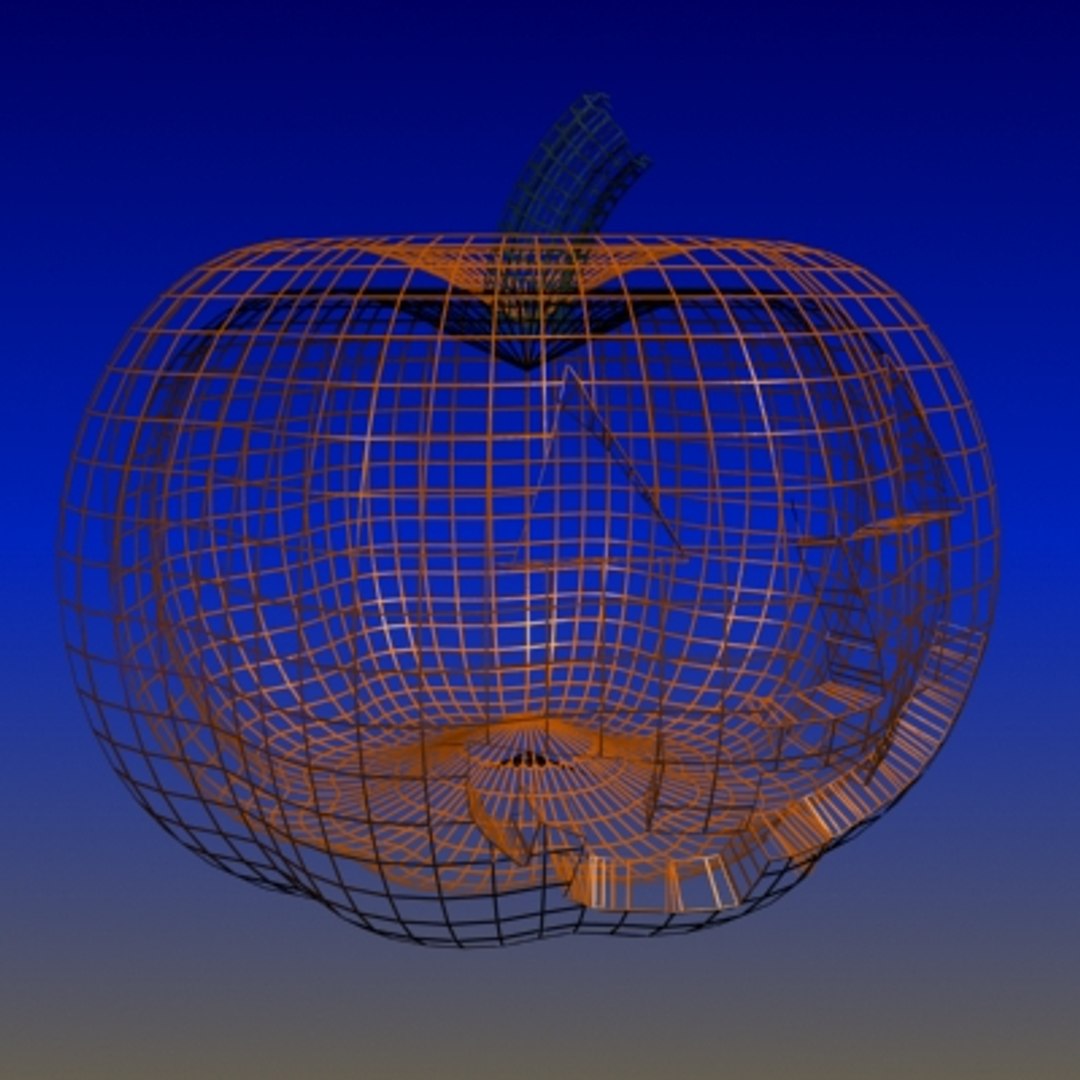 3d model of halloween jack-o-lantern pumpkin https://p.turbosquid.com/ts-thumb/Pc/MCw6qV/Hjp6f0fr/jackolantern_thumbnail3/jpg/1098461189/1920x1080/fit_q87/96c169d9db76df89b545788f0648bfdaa2e80df2/jackolantern_thumbnail3.jpg