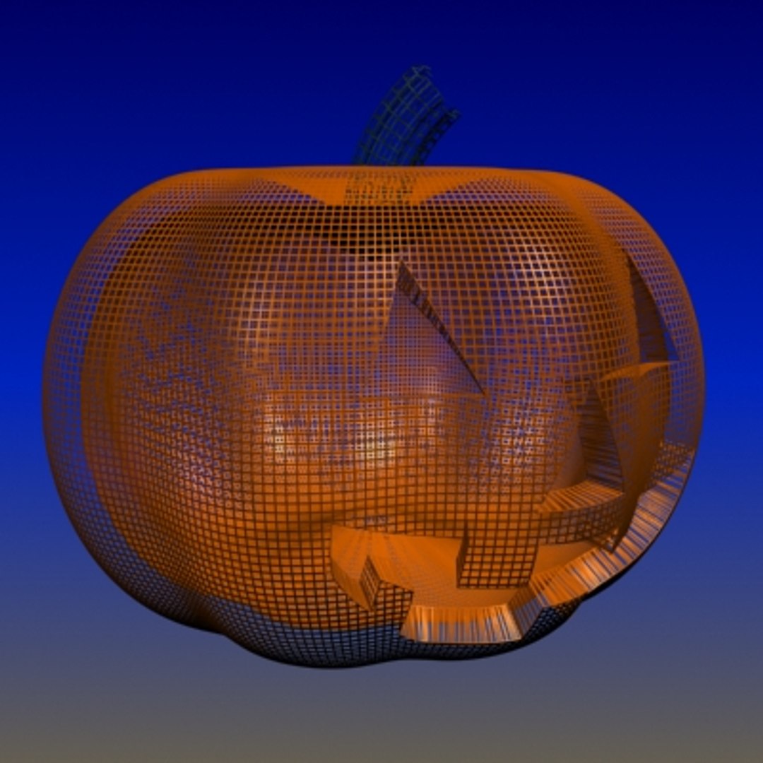 3d model of halloween jack-o-lantern pumpkin https://p.turbosquid.com/ts-thumb/Pc/MCw6qV/Vt7k0mG8/jackolantern_thumbnail2/jpg/1098461145/1920x1080/fit_q87/724db5dd1a960e974560f2c87cd946947b294459/jackolantern_thumbnail2.jpg