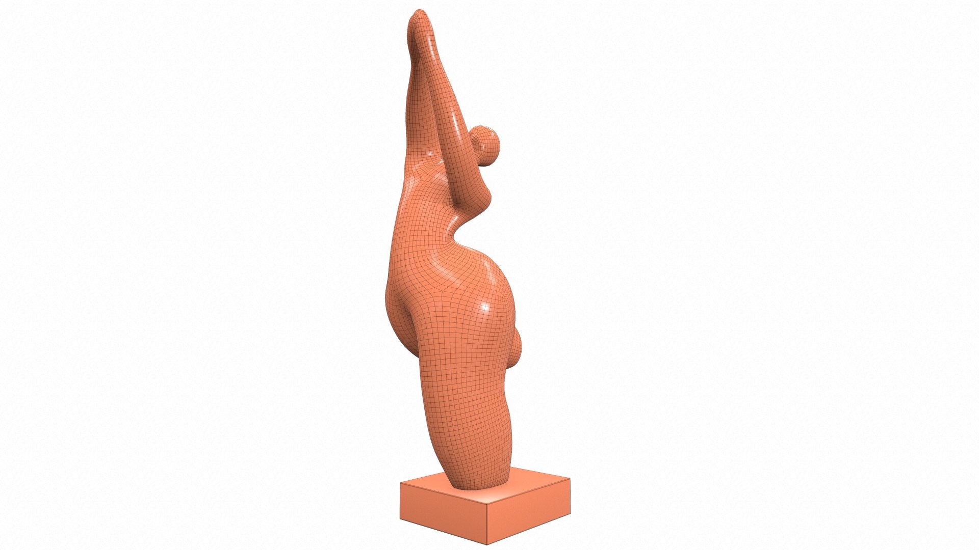 3D Abstract sculpture M054 model https://p.turbosquid.com/ts-thumb/Pc/MWdzrH/4w/screenshot020/jpg/1647804104/1920x1080/fit_q87/5523cba45a80b27b7f0d50a538846384f3ecac37/screenshot020.jpg