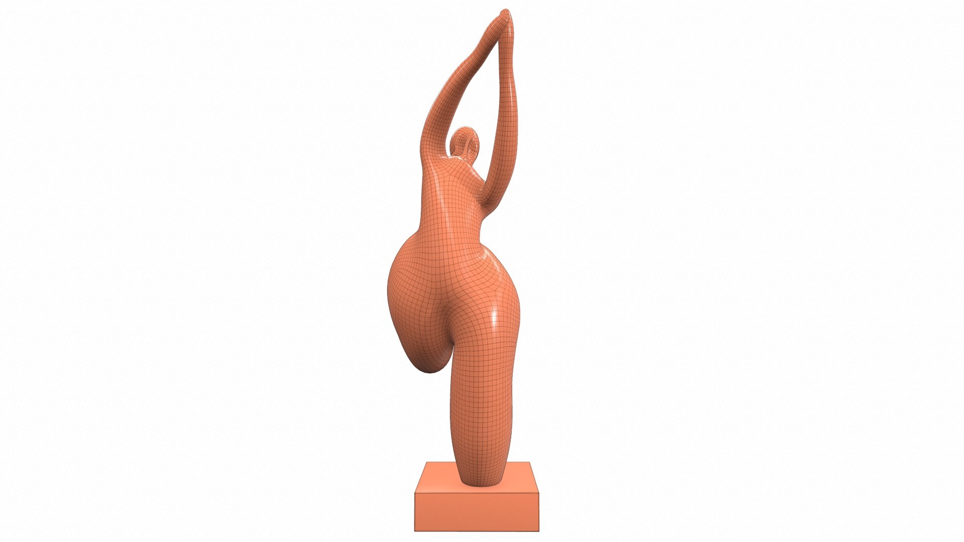 3D Abstract sculpture M054 model https://p.turbosquid.com/ts-thumb/Pc/MWdzrH/JV/screenshot022/jpg/1647804133/1920x1080/fit_q87/19f43c988f58168a14f4f753c7c2a848c6e32111/screenshot022.jpg