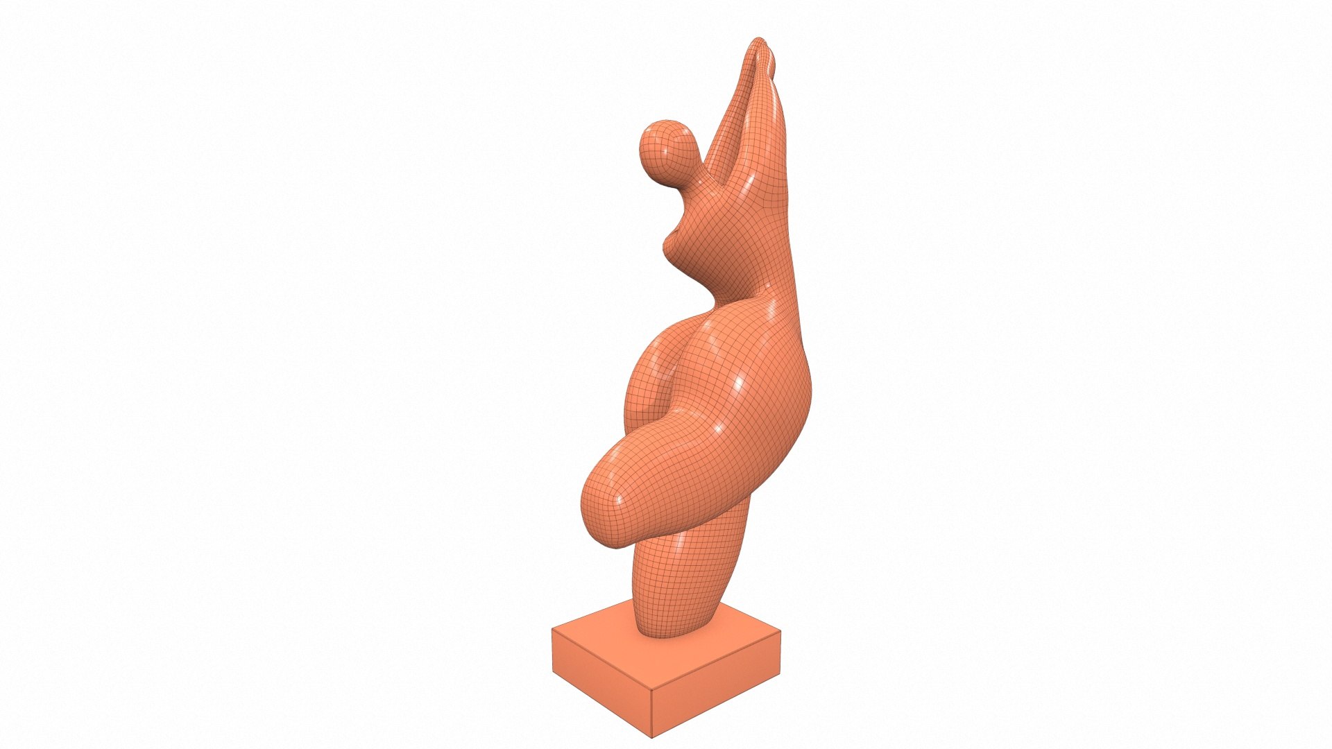 3D Abstract sculpture M054 model https://p.turbosquid.com/ts-thumb/Pc/MWdzrH/KP/screenshot028/jpg/1647804189/1920x1080/fit_q87/6472cd20f567f709776988804b80f130ba6c0ce6/screenshot028.jpg