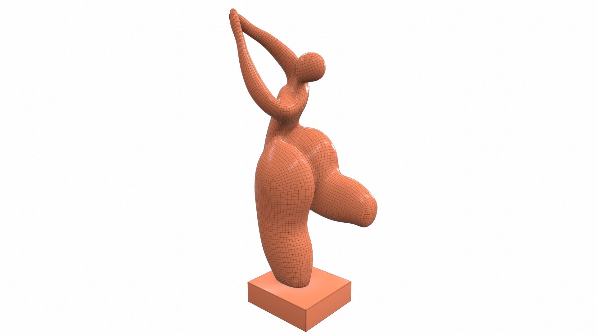 3D Abstract sculpture M054 model https://p.turbosquid.com/ts-thumb/Pc/MWdzrH/NL/screenshot032/jpg/1647804209/1920x1080/fit_q87/a311e235184361cc29ba93ae41e5a297b5aa5eff/screenshot032.jpg
