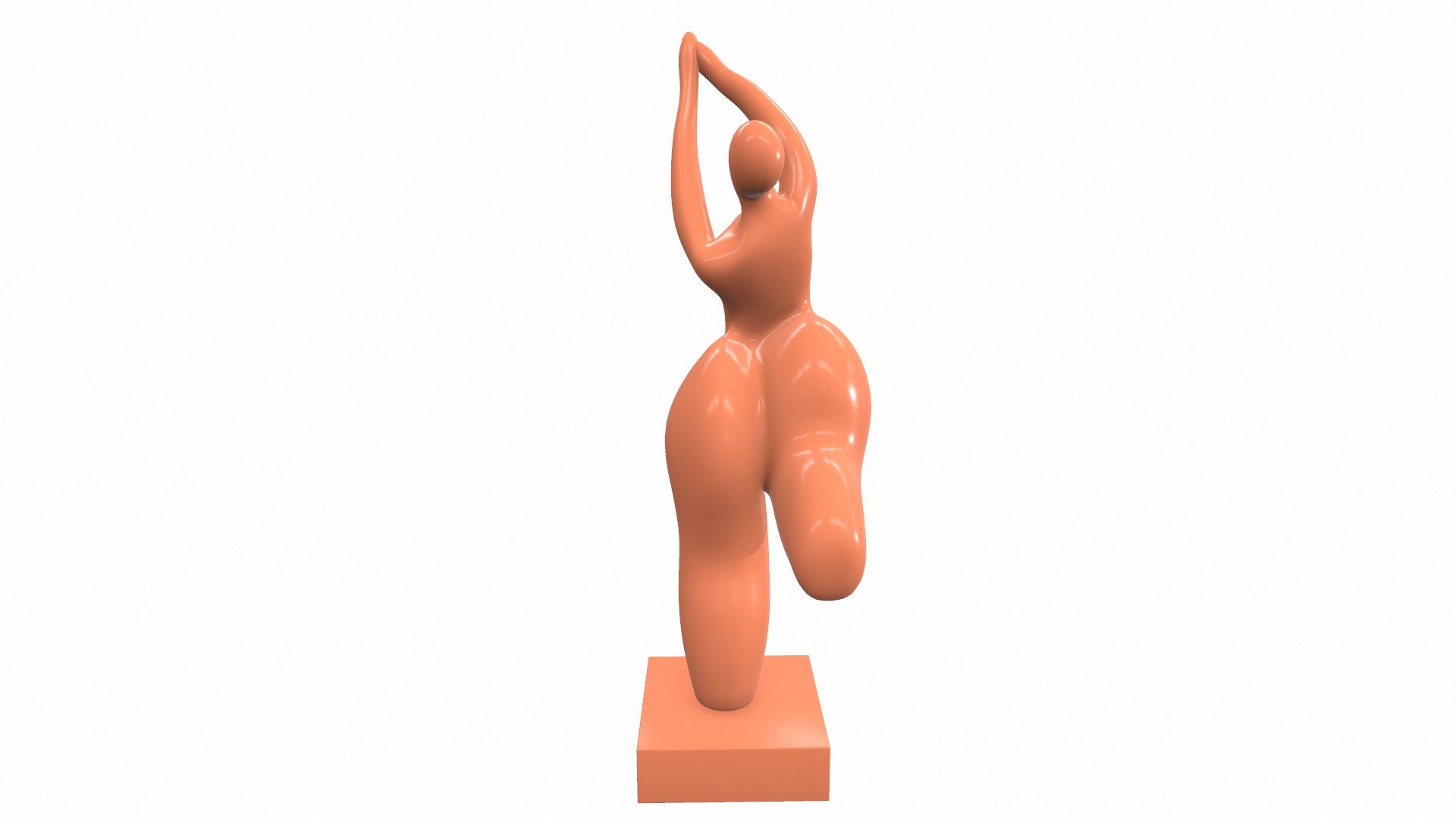 3D Abstract sculpture M054 model https://p.turbosquid.com/ts-thumb/Pc/MWdzrH/TK/screenshot029/jpg/1647804199/1920x1080/fit_q87/6c0f336380652e171a262a4c925bda284e6c0f21/screenshot029.jpg