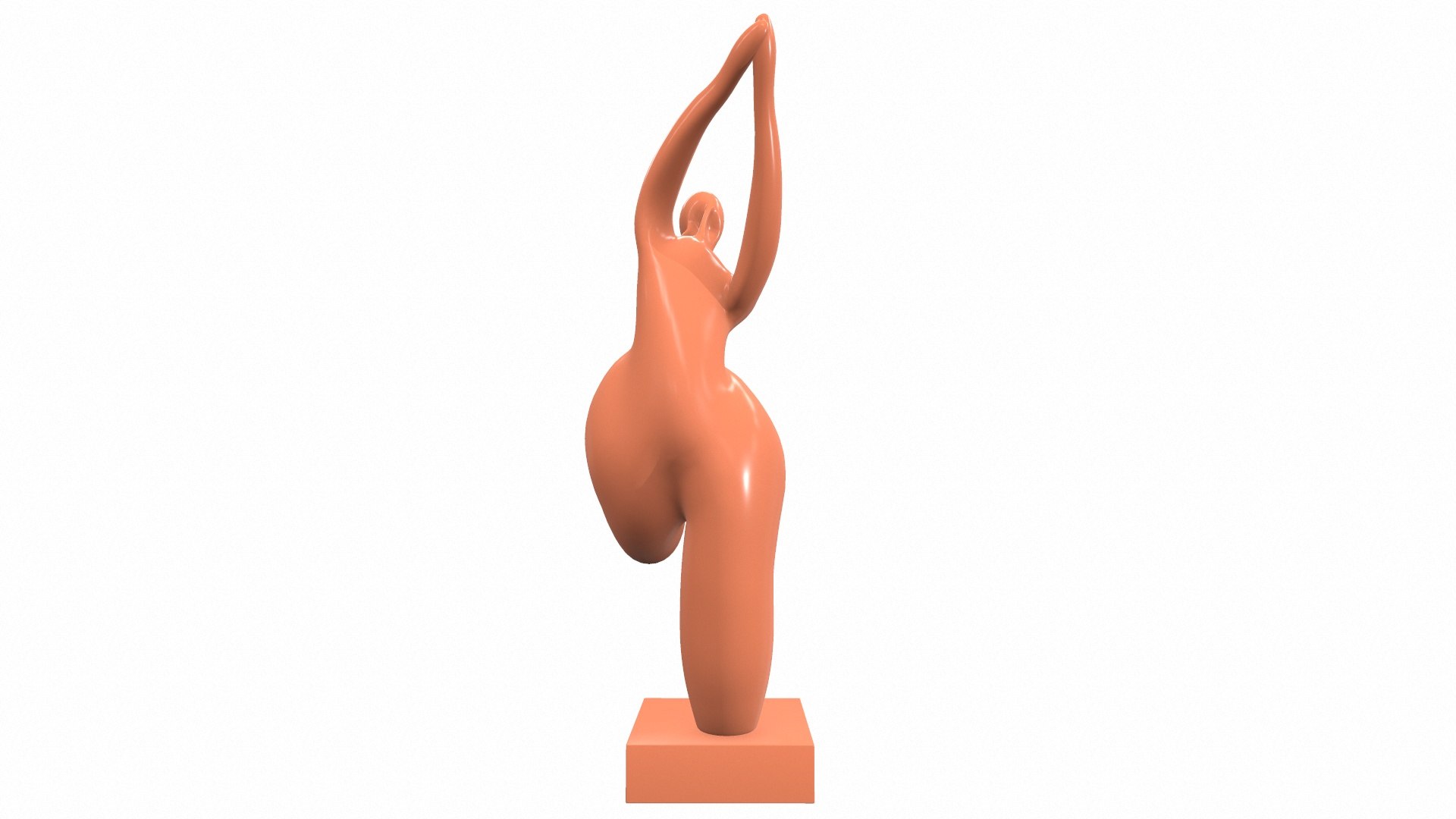 3D Abstract sculpture M054 model https://p.turbosquid.com/ts-thumb/Pc/MWdzrH/TY/screenshot021/jpg/1647804110/1920x1080/fit_q87/d7928033501653e68e25122cc7c421f311616fa6/screenshot021.jpg