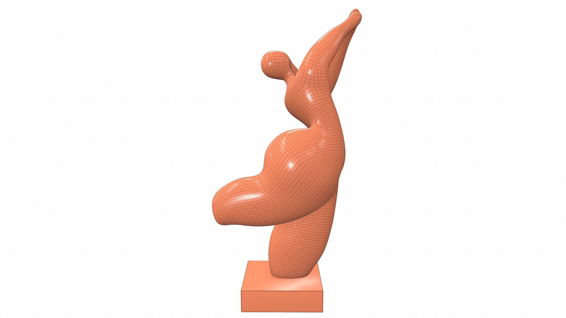 3D Abstract sculpture M054 model https://p.turbosquid.com/ts-thumb/Pc/MWdzrH/Wl/screenshot026/jpg/1647804187/1920x1080/fit_q87/ea2f3d8f13235ae38599e71d9b11110f1f05451b/screenshot026.jpg