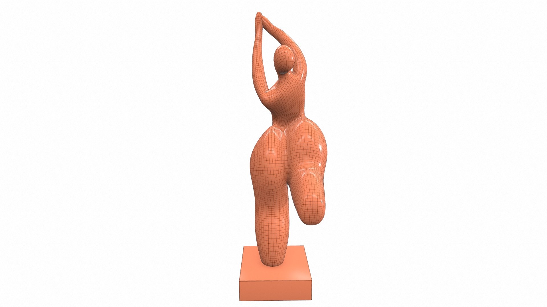 3D Abstract sculpture M054 model https://p.turbosquid.com/ts-thumb/Pc/MWdzrH/ZC/screenshot030/jpg/1647804203/1920x1080/fit_q87/a84af1b93086de2c257b09d18406fecac2dc14ce/screenshot030.jpg