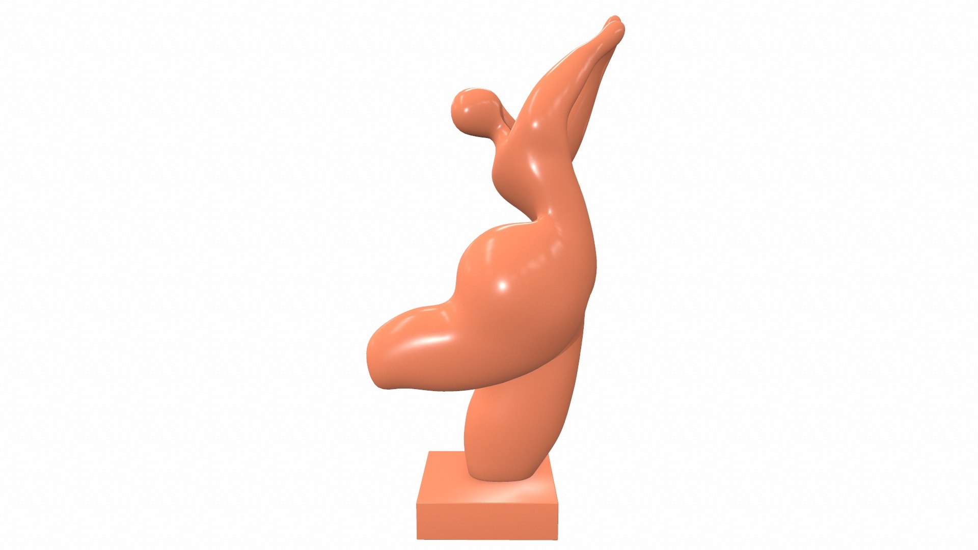 3D Abstract sculpture M054 model https://p.turbosquid.com/ts-thumb/Pc/MWdzrH/fd/screenshot025/jpg/1647804147/1920x1080/fit_q87/cafc2143abc864ae7b10192df57f4f07d449033b/screenshot025.jpg