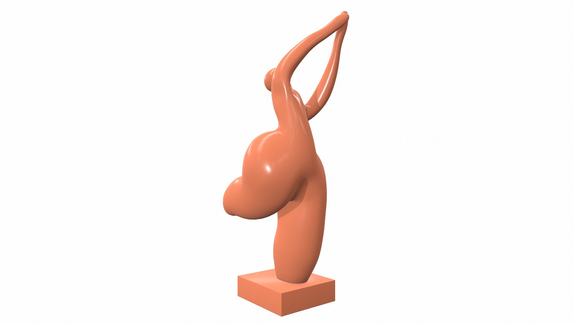 3D Abstract sculpture M054 model https://p.turbosquid.com/ts-thumb/Pc/MWdzrH/fh/screenshot023/jpg/1647804140/1920x1080/fit_q87/0528247830dbd4e0f67a18975774e80dcaa04368/screenshot023.jpg