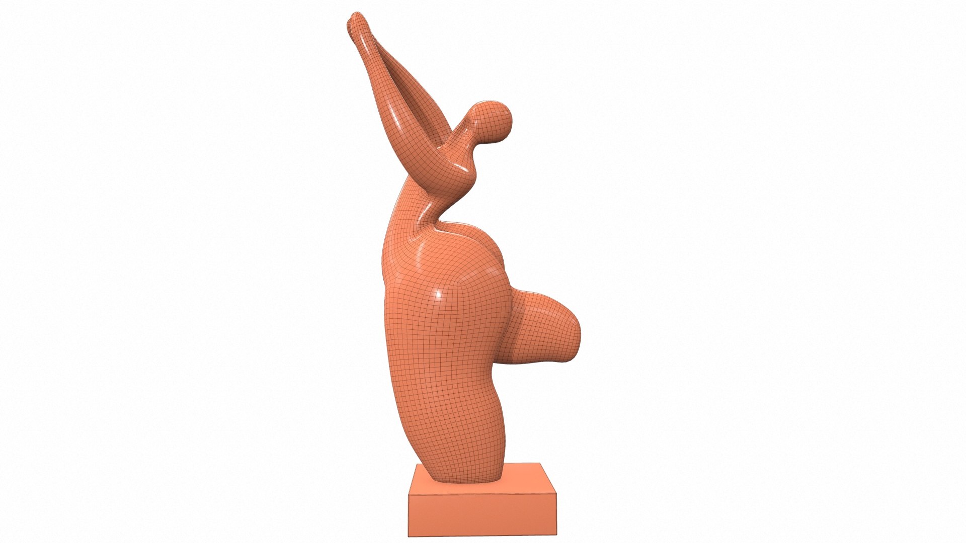 3D Abstract sculpture M054 model https://p.turbosquid.com/ts-thumb/Pc/MWdzrH/k5/screenshot016/jpg/1647804106/1920x1080/fit_q87/15b37cace61a6836b091ae25b2983f7d03a1d525/screenshot016.jpg