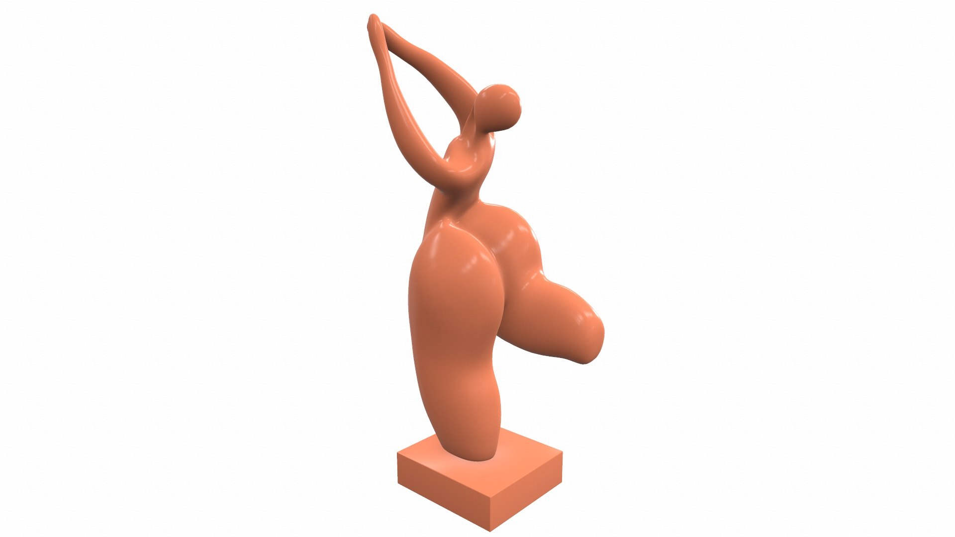 3D Abstract sculpture M054 model https://p.turbosquid.com/ts-thumb/Pc/MWdzrH/lF/screenshot031/jpg/1647804205/1920x1080/fit_q87/7103bc438589d802e0a6db9e2c80107fb255c10e/screenshot031.jpg