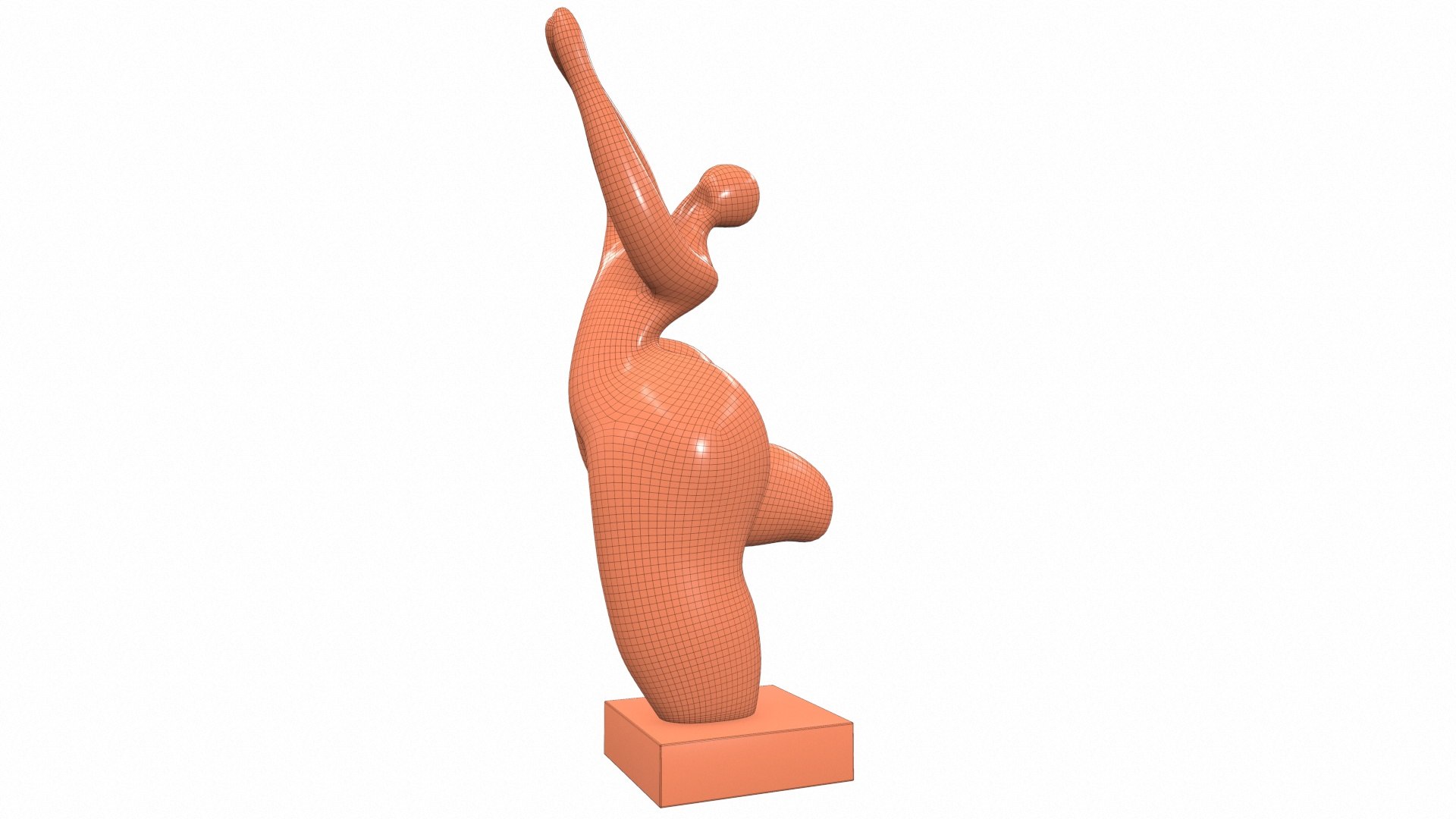 3D Abstract sculpture M054 model https://p.turbosquid.com/ts-thumb/Pc/MWdzrH/v5/screenshot018/jpg/1647804108/1920x1080/fit_q87/212d3eab56c6bcdeaa05660c2c591e3b328a7b53/screenshot018.jpg