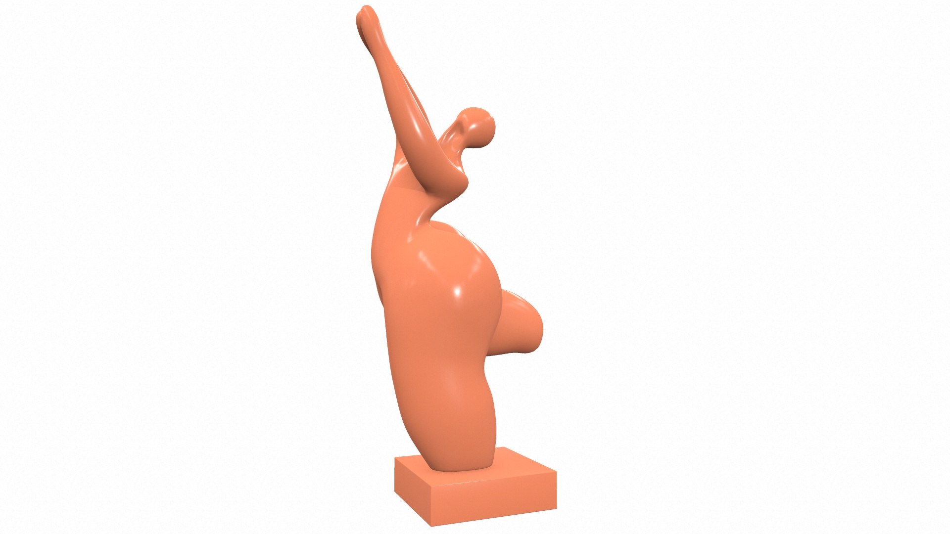3D Abstract sculpture M054 model https://p.turbosquid.com/ts-thumb/Pc/MWdzrH/w2/screenshot017/jpg/1647804089/1920x1080/fit_q87/4231e10c1ac3a0a3385c78c7a6553b71f110411b/screenshot017.jpg