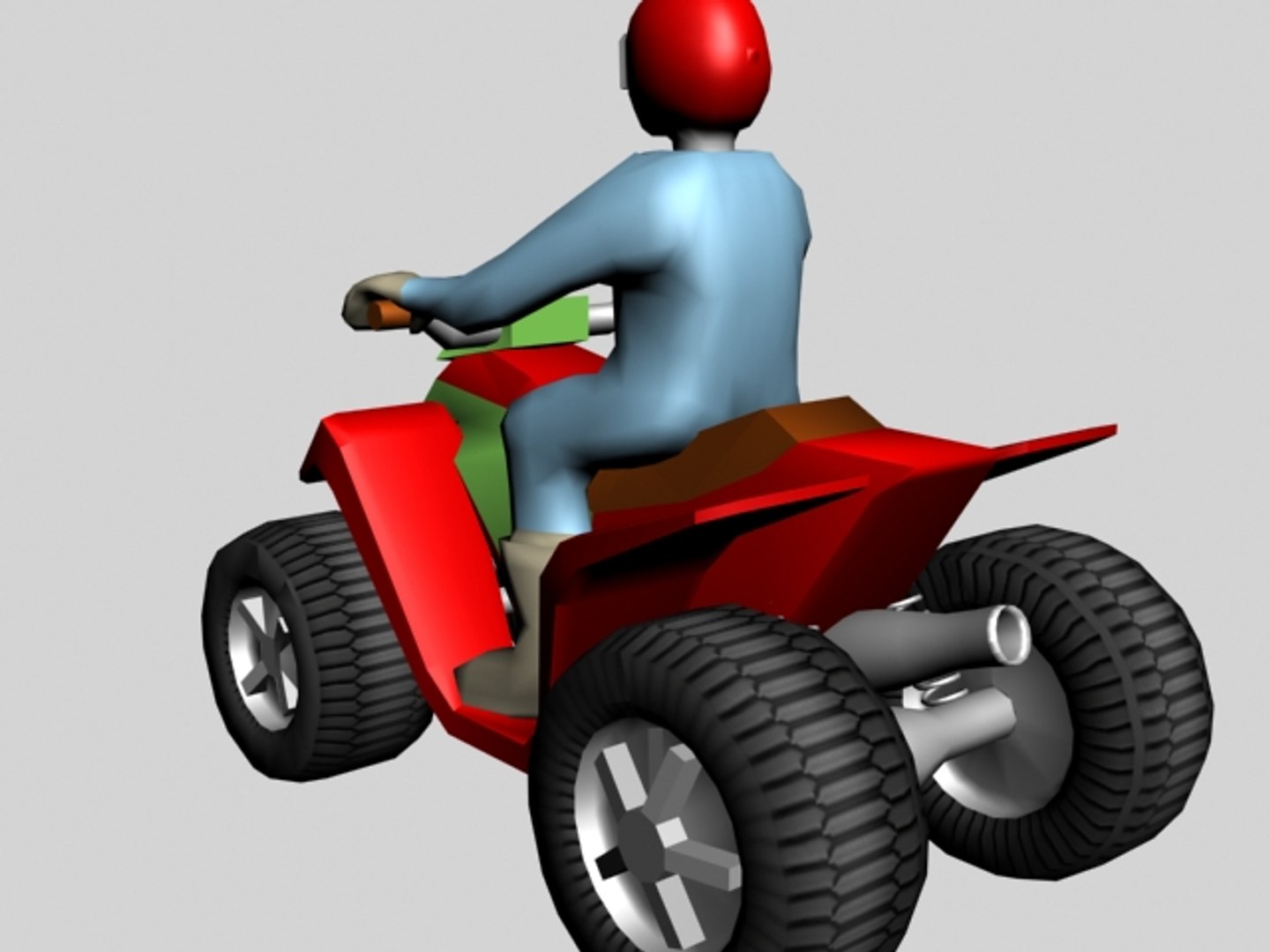 atv max https://p.turbosquid.com/ts-thumb/Pc/NnYYC4/AUV6nj5u/atv004/jpg/1169205025/1920x1080/fit_q87/0aec1c2bed707aded9d8151e955253ccb90a6735/atv004.jpg