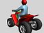 atv