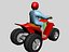 atv