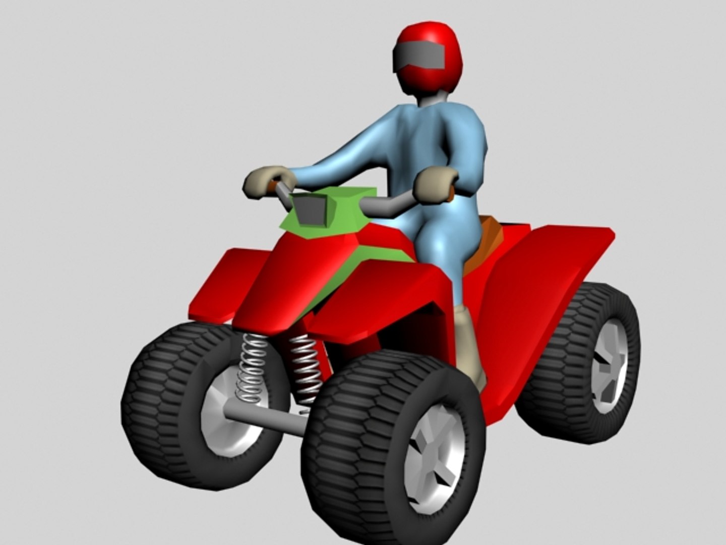 atv max https://p.turbosquid.com/ts-thumb/Pc/NnYYC4/J5FgCjLf/atv003/jpg/1169205009/1920x1080/fit_q87/93e25eff38c8f6a5e6965112e9baf437f1053ca9/atv003.jpg