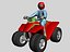 atv