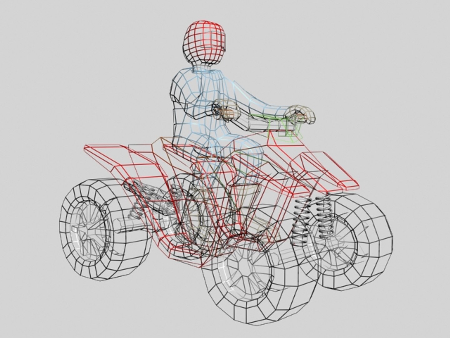 atv max https://p.turbosquid.com/ts-thumb/Pc/NnYYC4/Tq0J3eSo/atv002/jpg/1169204993/1920x1080/fit_q87/b4b7be13814e4f56cc20a0aa6e5920512d6a2b46/atv002.jpg