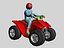atv