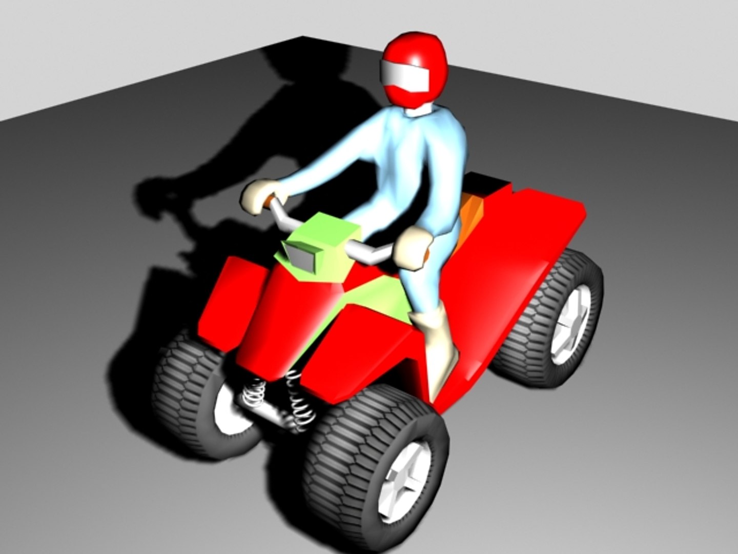 atv max https://p.turbosquid.com/ts-thumb/Pc/NnYYC4/gmYPWWf1/atv006/jpg/1169205041/1920x1080/fit_q87/edc23fbffd91337e4b2a87e136f5ccab5e4d6637/atv006.jpg