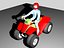 atv