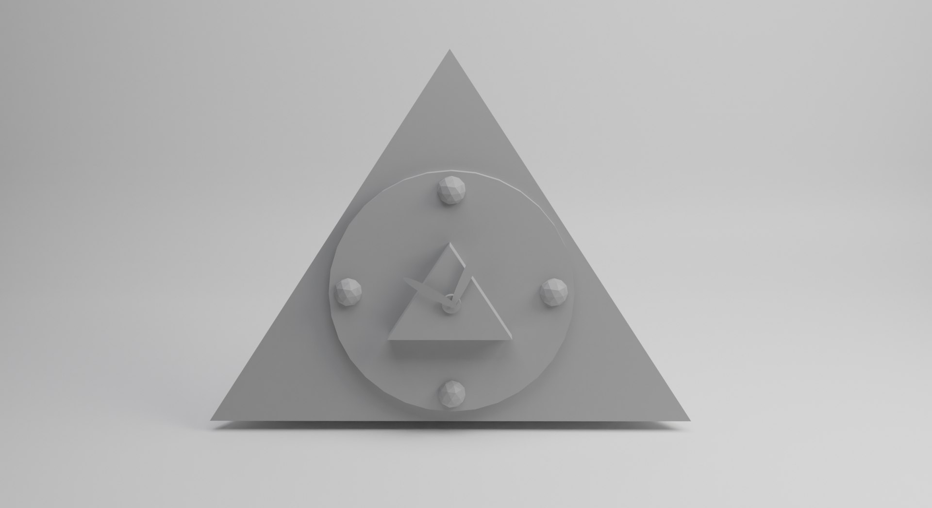 clock triangle model https://p.turbosquid.com/ts-thumb/Pc/NrDzaO/6j/5/jpg/1610626019/1920x1080/fit_q87/e7667945021643d3d720e23ed621d4625a91c06a/5.jpg